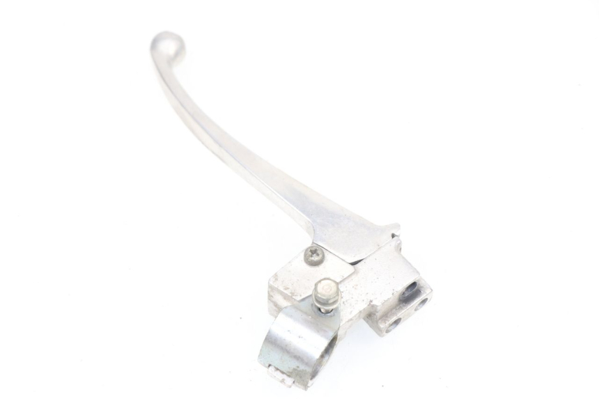 photo de COCOTTE FREIN GAUCHE HONDA VISION 50 (2011 - 2015)