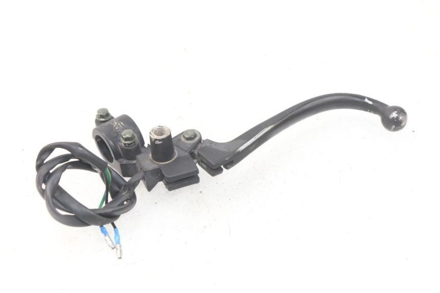 photo de COCOTTE FREIN GAUCHE JONWAY GTX 2T 50 (2014 - 2020)