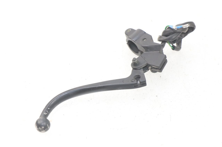 photo de COCOTTE FREIN GAUCHE JONWAY GTX 2T 50 (2014 - 2020)