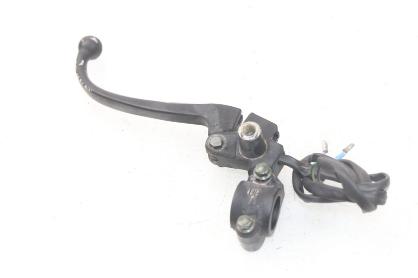 photo de COCOTTE FREIN GAUCHE JONWAY GTX 2T 50 (2014 - 2020)