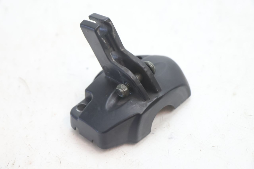 photo de COCOTTE FREIN GAUCHE RIDE JUMP 2T 50 (2012 - 2017) - Points de fixation