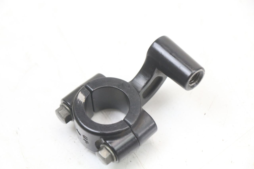 photo de COCOTTE FREIN GAUCHE KYMCO K-PW K-PIPE 50 (2012 - 2017)