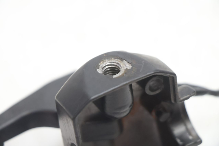 photo de COCOTTE FREIN GAUCHE RIDE KALLIO 50 (2010 - 2019) - État de surface