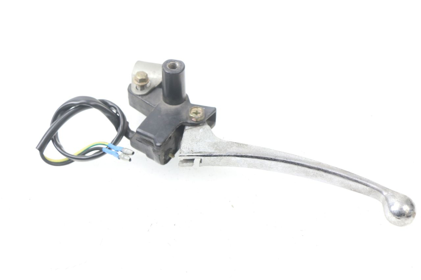 photo de COCOTTE FREIN GAUCHE KINROAD XT T-8 125 (2006 - 2006)