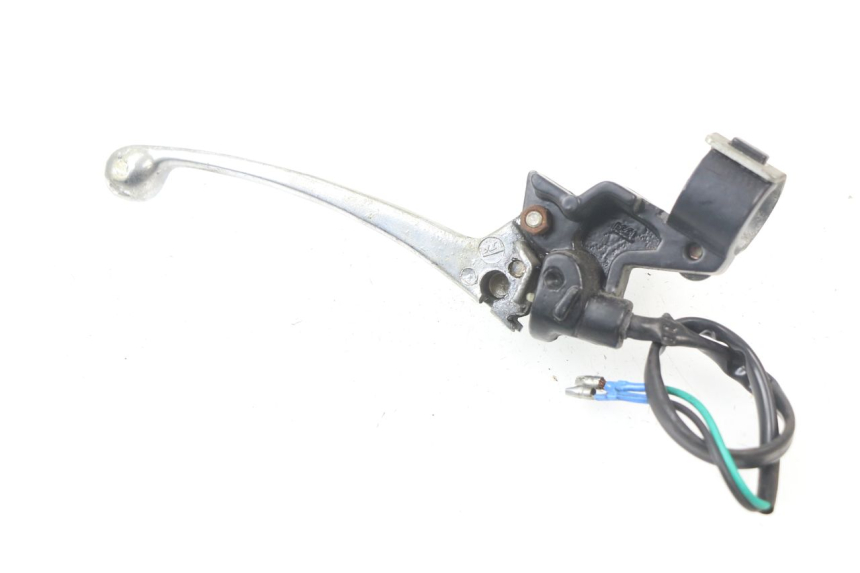 photo de COCOTTE FREIN GAUCHE KINROAD XT T-8 125 (2006 - 2006)