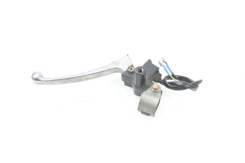photo de COCOTTE FREIN GAUCHE KINROAD XT T-8 125 (2006 - 2006)