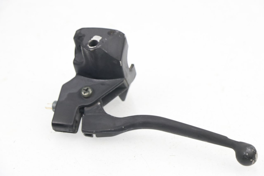 photo de COCOTTE FREIN GAUCHE PEUGEOT KISBEE 2T 50 (2010 - 2017)