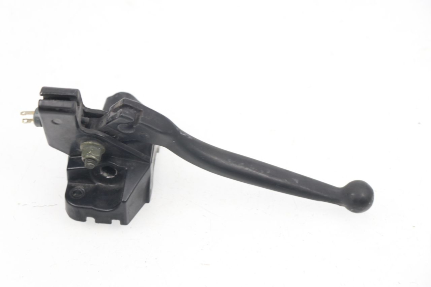 photo de COCOTTE FREIN GAUCHE PEUGEOT KISBEE 2T 50 (2010 - 2017)