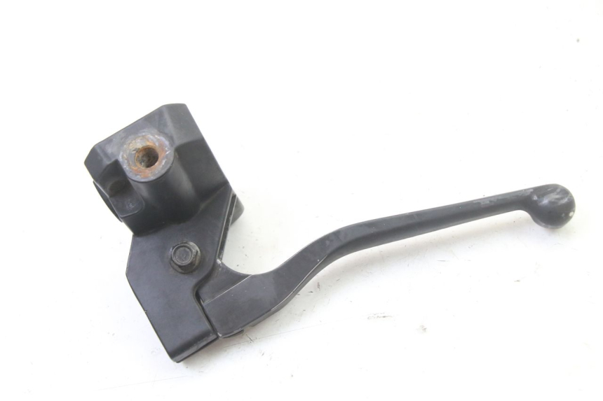 photo de COCOTTE FREIN GAUCHE PEUGEOT KISBEE 2T 50 (2018 - 2022)