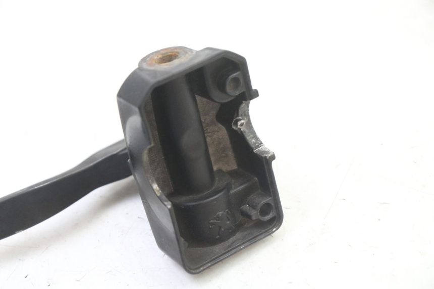 photo de COCOTTE FREIN GAUCHE PEUGEOT KISBEE 2T 50 (2018 - 2022)