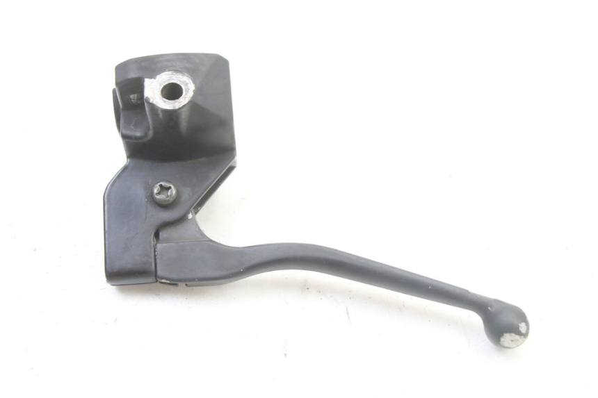 photo de COCOTTE FREIN GAUCHE PEUGEOT KISBEE 2T 50 (2010 - 2017)