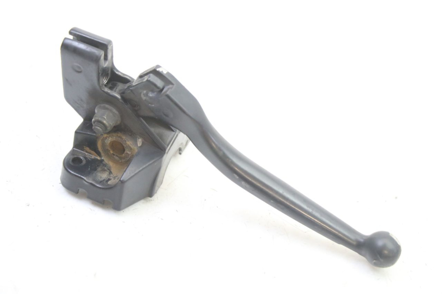 photo de COCOTTE FREIN GAUCHE PEUGEOT KISBEE 2T 50 (2010 - 2017)