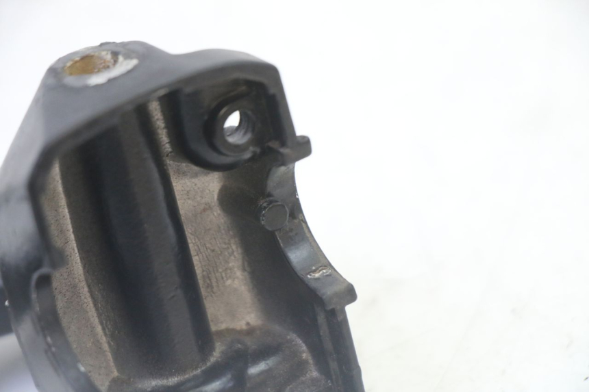 photo de COCOTTE FREIN GAUCHE PEUGEOT KISBEE 2T 50 (2010 - 2017)