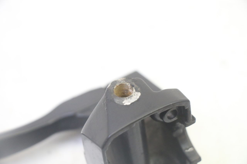 photo de COCOTTE FREIN GAUCHE PEUGEOT KISBEE 2T 50 (2010 - 2017)