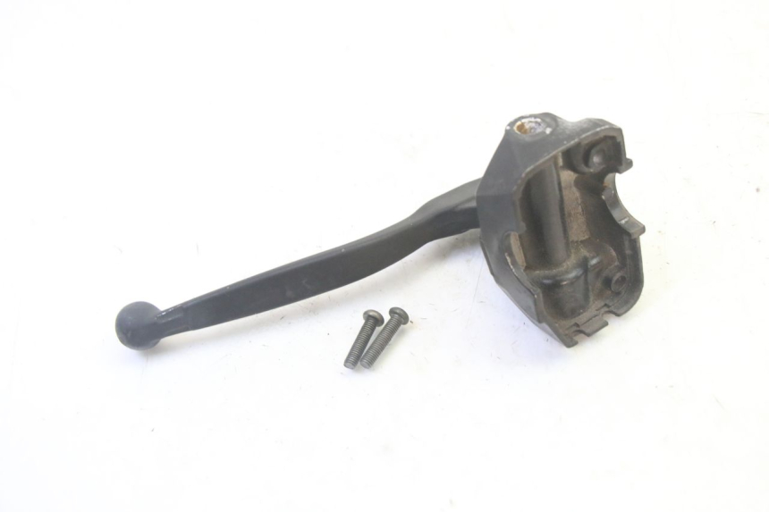 photo de COCOTTE FREIN GAUCHE PEUGEOT KISBEE 2T 50 (2010 - 2017)