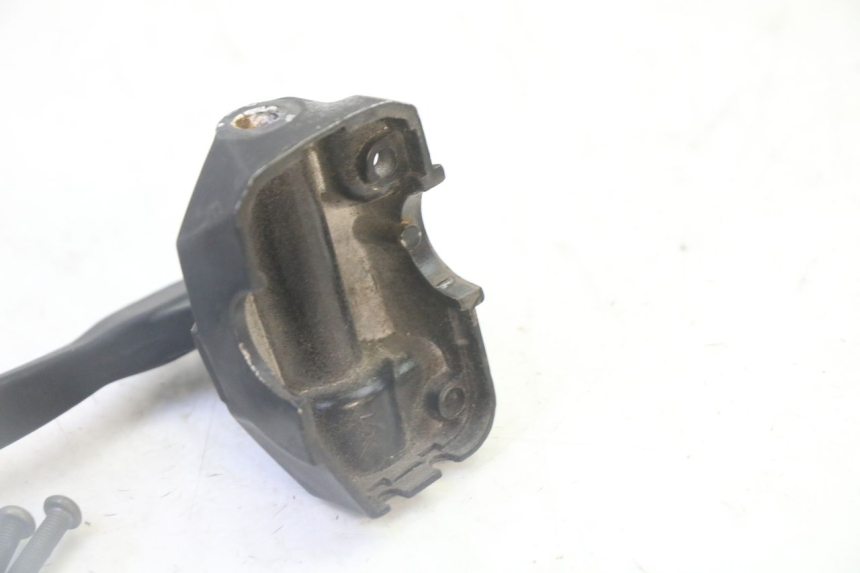 photo de COCOTTE FREIN GAUCHE PEUGEOT KISBEE 2T 50 (2010 - 2017)