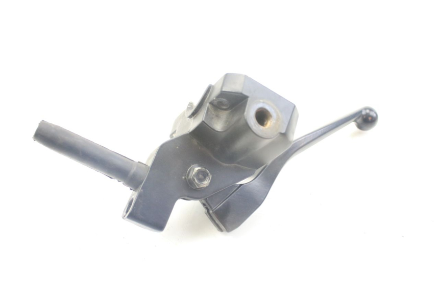 photo de COCOTTE FREIN GAUCHE PEUGEOT KISBEE 4T 50 (2018 - 2022)