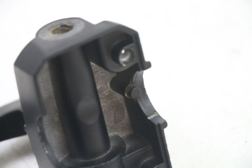 photo de COCOTTE FREIN GAUCHE PEUGEOT KISBEE 4T 50 (2018 - 2022)