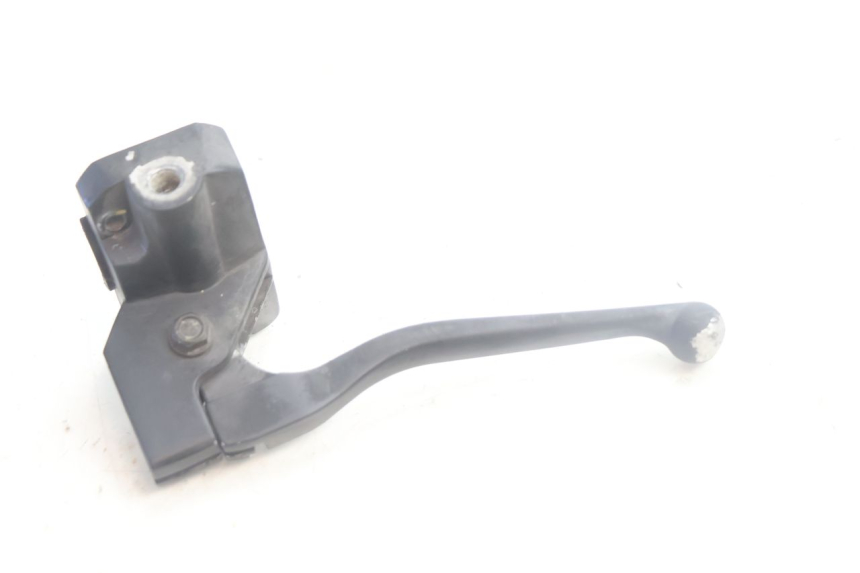 photo de COCOTTE FREIN GAUCHE PEUGEOT KISBEE 4T 50 (2018 - 2022) - Vue principale