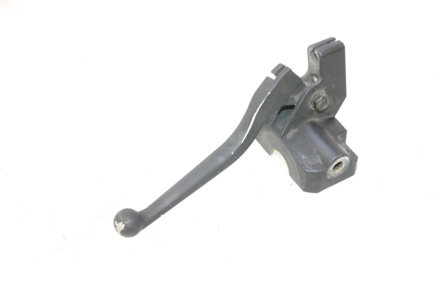 photo de COCOTTE FREIN GAUCHE PEUGEOT KISBEE 4T 50 (2023 - 2026) - Zoom état d’usage