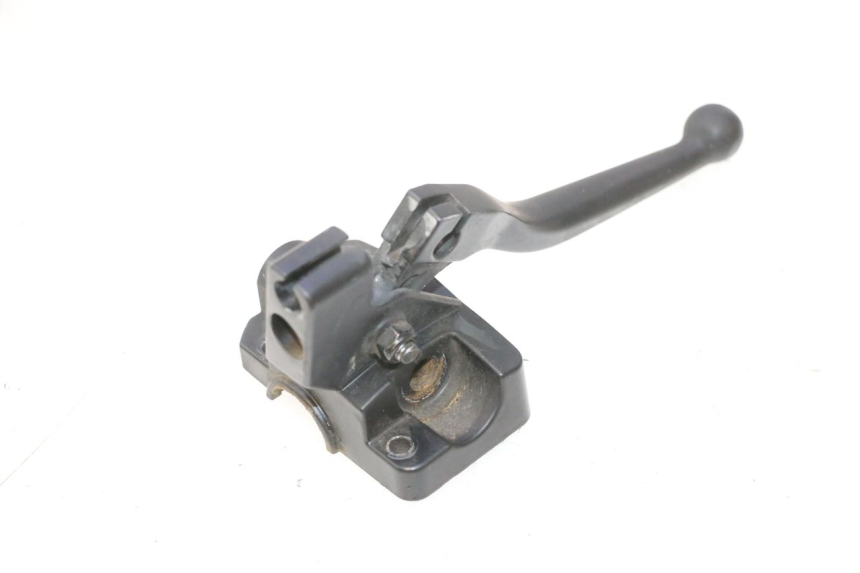 photo de COCOTTE FREIN GAUCHE PEUGEOT KISBEE 4T 50 (2023 - 2026) - Autre angle de vue