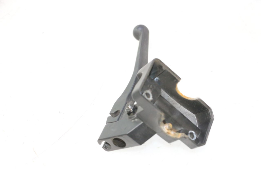 photo de COCOTTE FREIN GAUCHE PEUGEOT KISBEE 4T 50 (2023 - 2026) - Gros plan technique