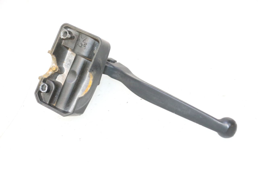 photo de COCOTTE FREIN GAUCHE PEUGEOT KISBEE 4T 50 (2023 - 2026) - Points de fixation