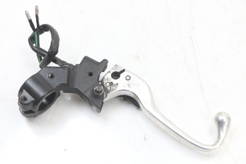 photo de COCOTTE FREIN GAUCHE KYMCO AGILITY CARRY 50 (2011 - 2020)