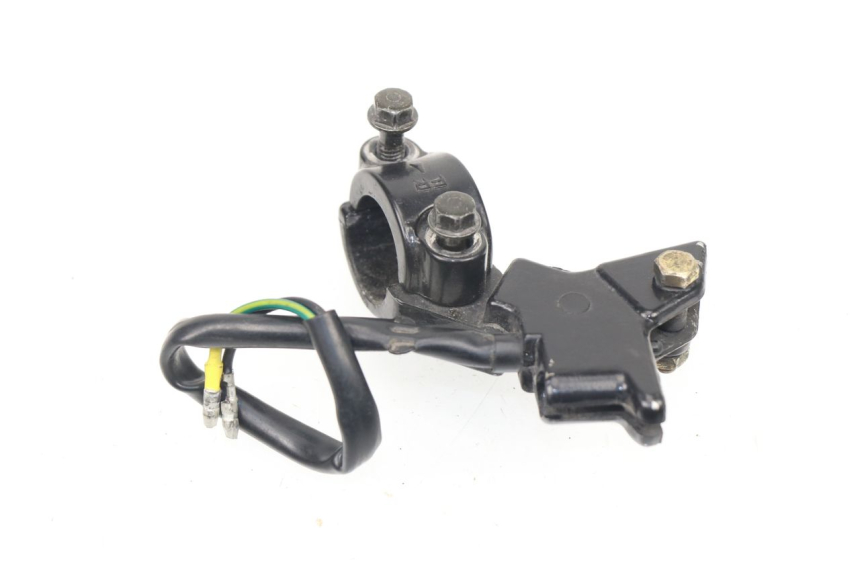 photo de COCOTTE FREIN GAUCHE KYMCO COBRA 100 (1998 - 2003)