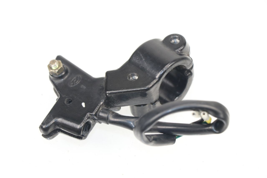 photo de COCOTTE FREIN GAUCHE KYMCO COBRA 100 (1998 - 2003)