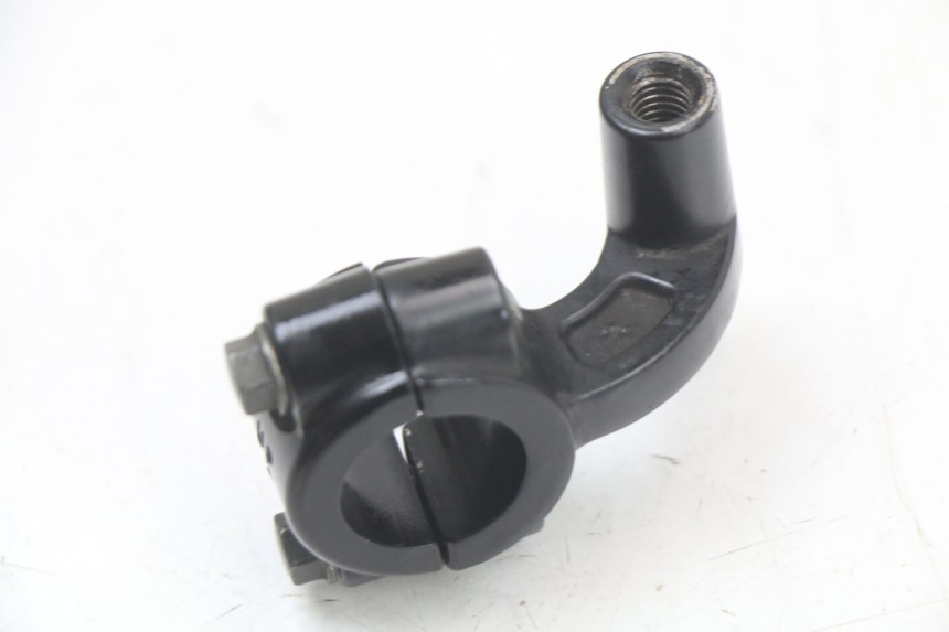 photo de COCOTTE FREIN GAUCHE KYMCO K-PW K-PIPE 50 (2012 - 2017)