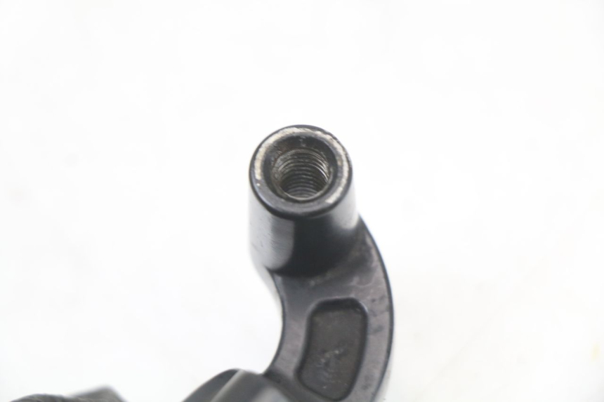 photo de COCOTTE FREIN GAUCHE KYMCO K-PW K-PIPE 50 (2012 - 2017)
