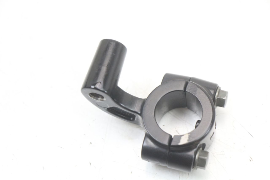 photo de COCOTTE FREIN GAUCHE KYMCO K-PW K-PIPE 50 (2012 - 2017)
