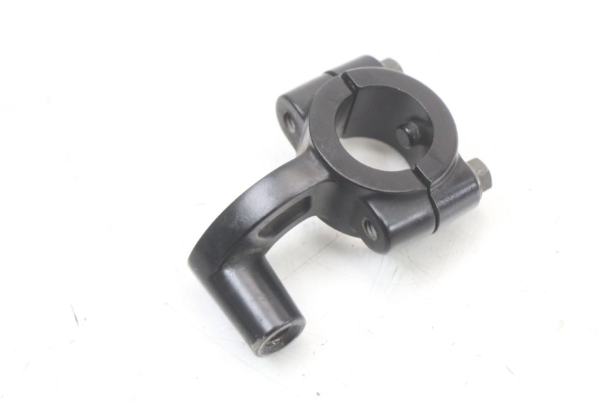 photo de COCOTTE FREIN GAUCHE KYMCO K-PW K-PIPE 50 (2012 - 2017)