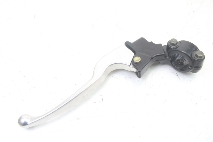 photo de COCOTTE FREIN GAUCHE KYMCO PEOPLE S 125 (2000 - 2008)