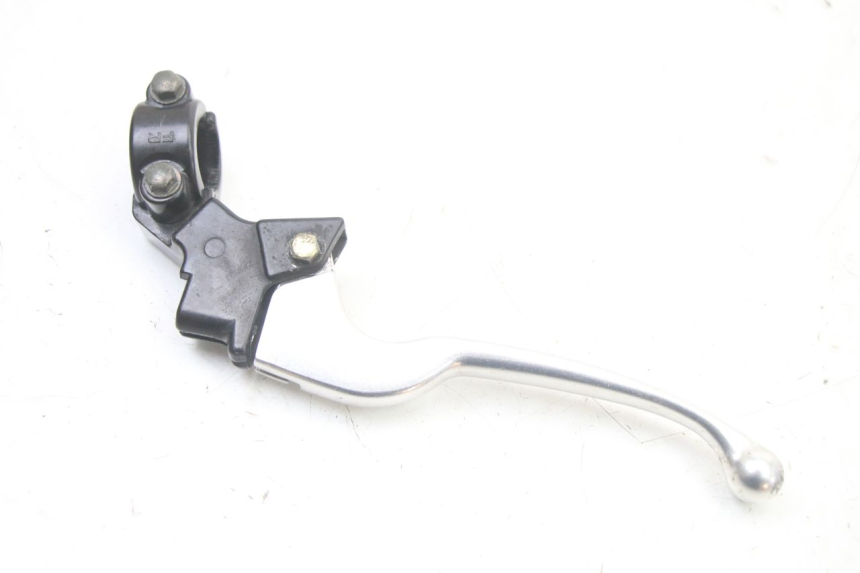 photo de COCOTTE FREIN GAUCHE KYMCO PEOPLE S 125 (2000 - 2008)
