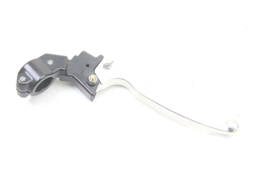 photo de COCOTTE FREIN GAUCHE KYMCO PEOPLE S 125 (2000 - 2008)