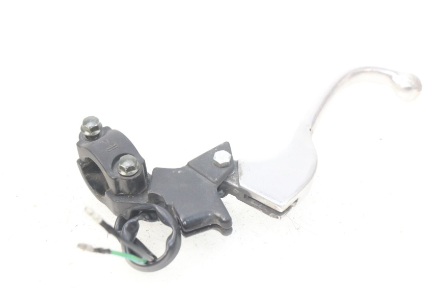 photo de COCOTTE FREIN GAUCHE KYMCO SUPER 8 4T 50 (2018 - 2020)