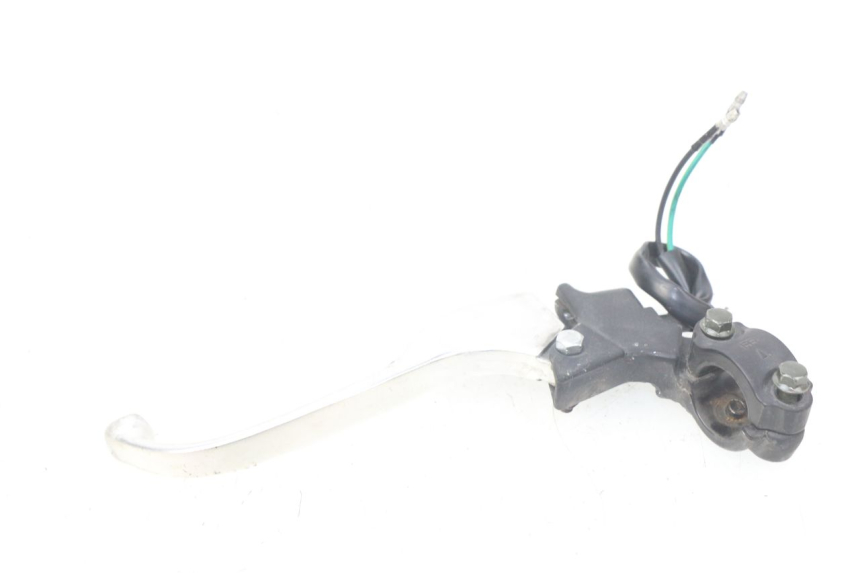 photo de COCOTTE FREIN GAUCHE KYMCO SUPER 8 4T 50 (2018 - 2020)