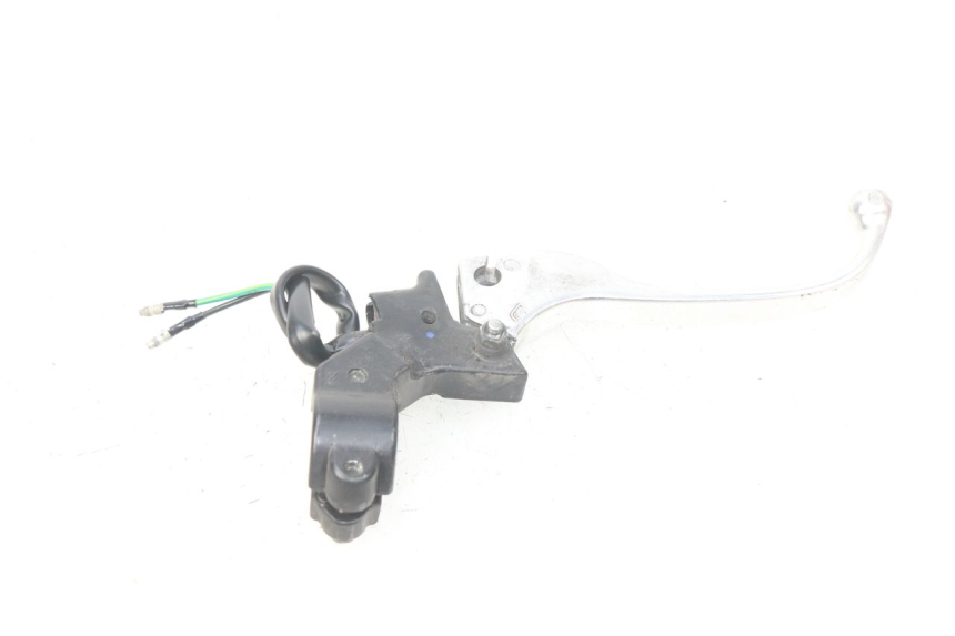 photo de COCOTTE FREIN GAUCHE KYMCO SUPER 8 4T 50 (2018 - 2020)