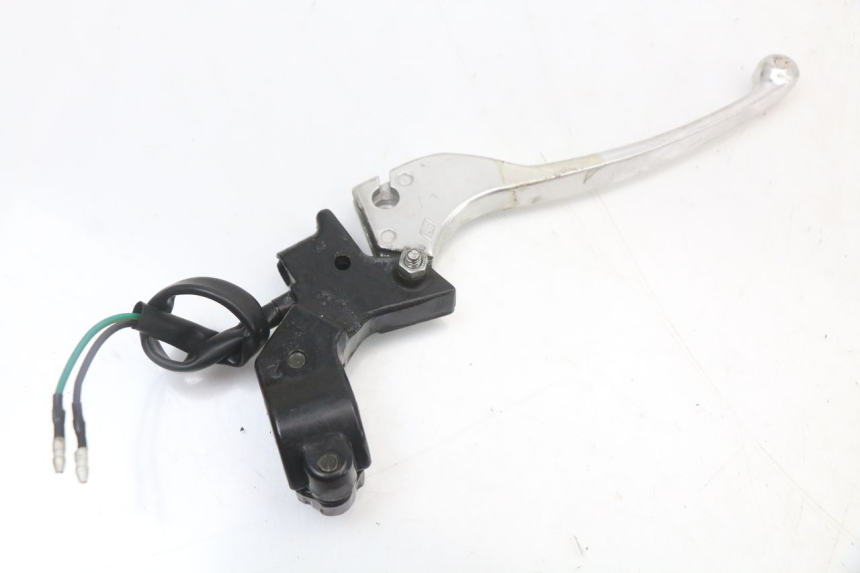 photo de COCOTTE FREIN GAUCHE KYMCO SUPER 8 4T 50 (2018 - 2020)
