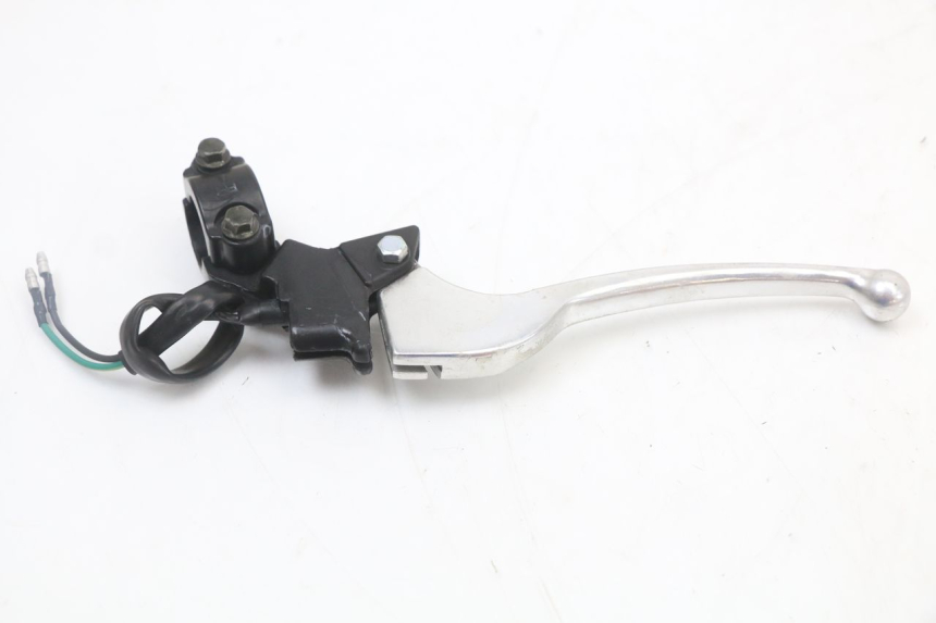 photo de COCOTTE FREIN GAUCHE KYMCO SUPER 8 4T 50 (2018 - 2020)