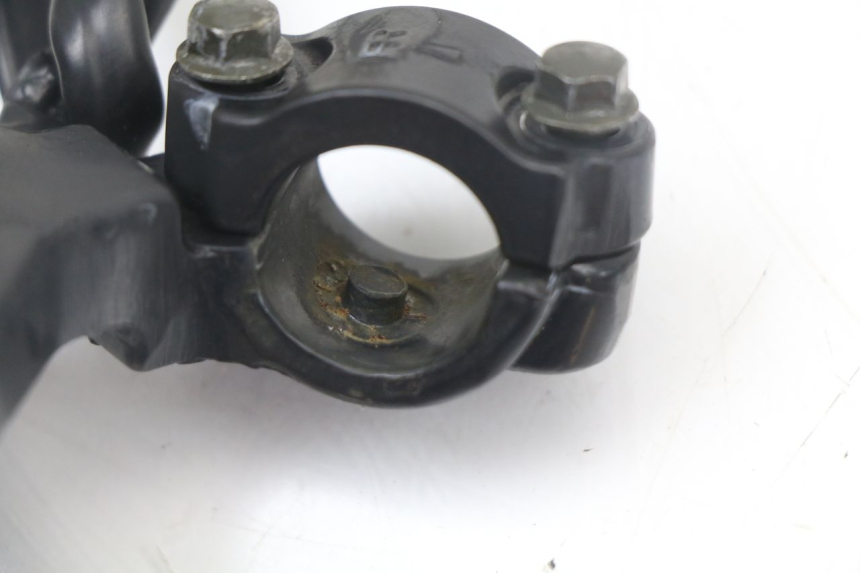 photo de COCOTTE FREIN GAUCHE KYMCO SUPER 8 4T 50 (2018 - 2020)
