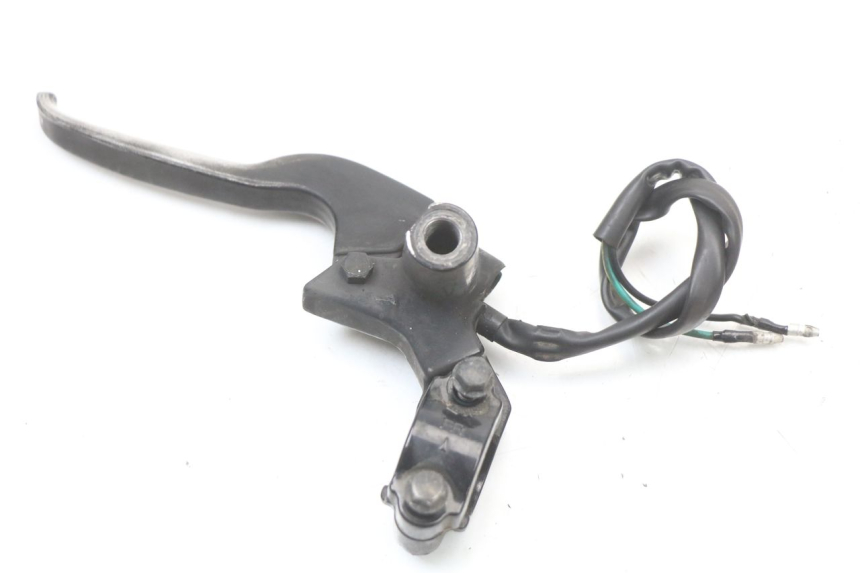 photo de COCOTTE FREIN GAUCHE KYMCO SUPER 8 4T 50 (2021 - 2024)