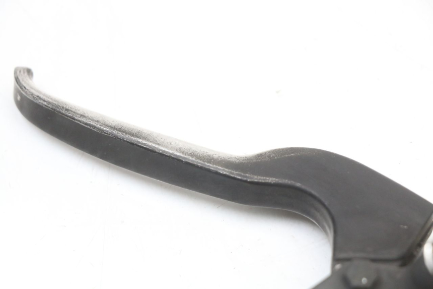 photo de COCOTTE FREIN GAUCHE KYMCO SUPER 8 4T 50 (2021 - 2024)
