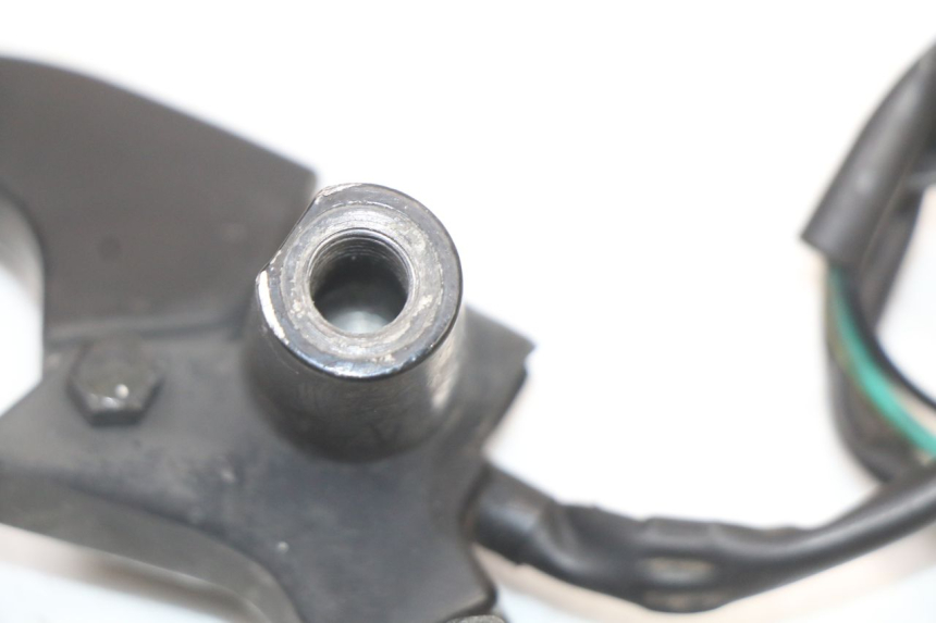 photo de COCOTTE FREIN GAUCHE KYMCO SUPER 8 4T 50 (2021 - 2024)