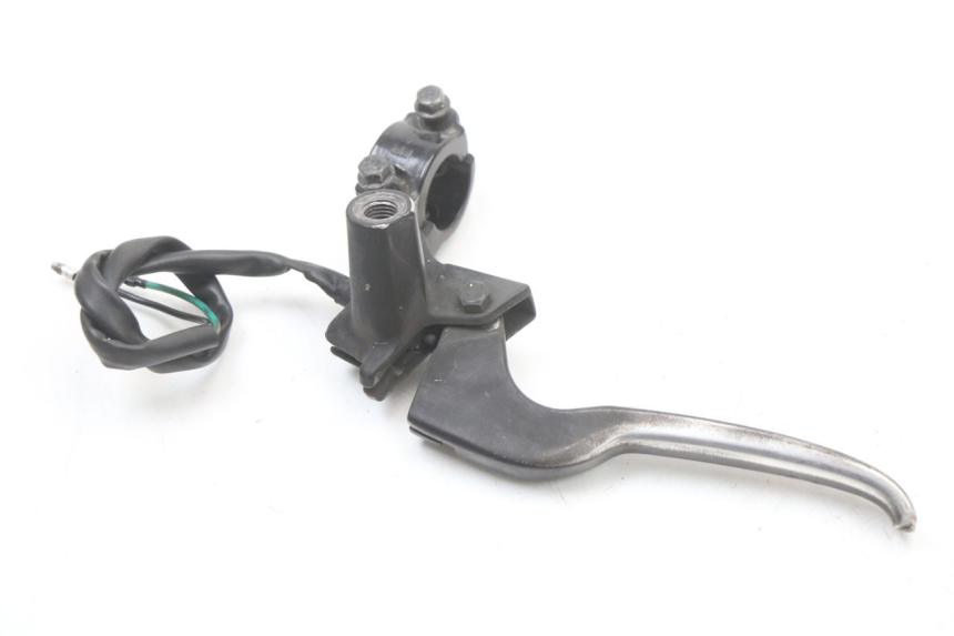 photo de COCOTTE FREIN GAUCHE KYMCO SUPER 8 4T 50 (2021 - 2024)