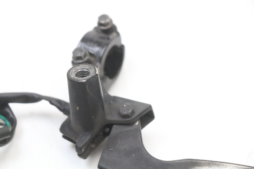 photo de COCOTTE FREIN GAUCHE KYMCO SUPER 8 4T 50 (2021 - 2024)