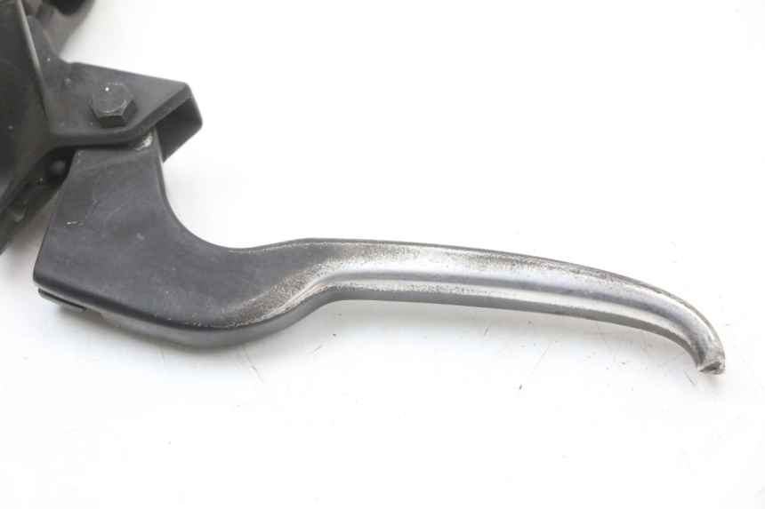 photo de COCOTTE FREIN GAUCHE KYMCO SUPER 8 4T 50 (2021 - 2024)