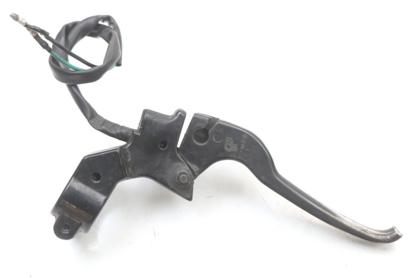 photo de COCOTTE FREIN GAUCHE KYMCO SUPER 8 4T 50 (2021 - 2024)